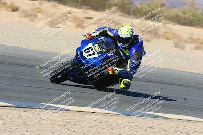 media/Jan-08-2022-SoCal Trackdays (Sat) [[1ec2777125]]/Turn 6 Inside (1pm)/